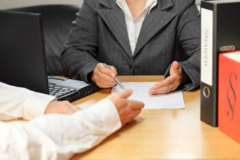 生肖猴的绝佳配对，探寻缘分天成的生肖组合